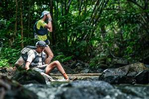 BIB: 
                            <button type="button" onclick="openModal(26250123)" class="btn btn-primary btn-sm float-right btn-popup" data-toggle="modal" data-target=".modal-high-quality">
                        <i class="fas fa-shopping-cart"></i> Add to Cart
                    </button>
                                            <button type="button" onclick="isThisMe(26250123, true)" class="btn btn-success btn-sm float-right btn-popup btn-isme hidden" data-toggle="tooltip" data-placement="bottom" title="นี่คือรูปของคุณใช่ไหม คลิกที่นี่เพื่อเอาเข้าอัลบั้ม">
                        <i class="fas fa-plus"></i> Add to album
                    </button>
                    <button type="button" onclick="isThisMe(26250123, false)" class="btn btn-warning btn-sm float-right btn-popup btn-isnotme hidden">
                        <i class="fas fa-ban"></i> Remove from album
                    </button>